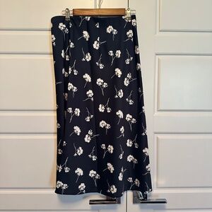 Banana Republic Skirt